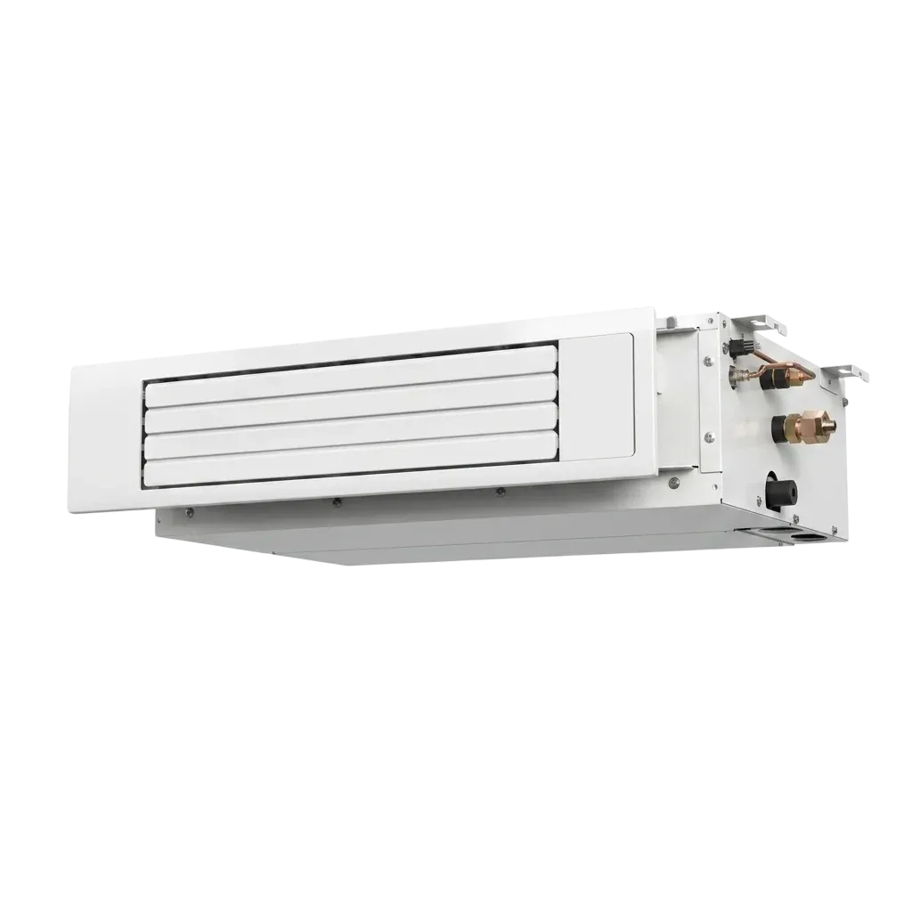 Air conditioner unit