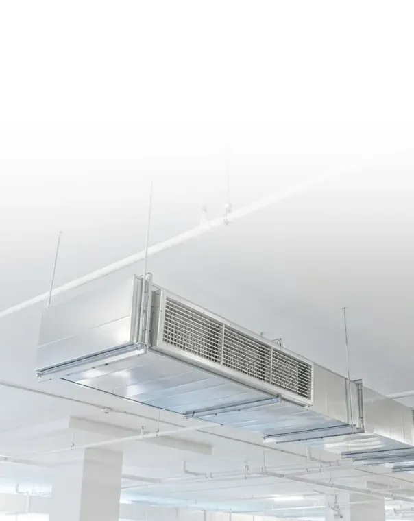 ENERGY SAVING